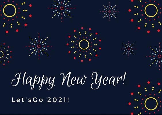 Coldwell Banker CMH: Jarrett McGaha