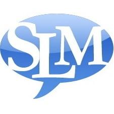 Speech Language & More