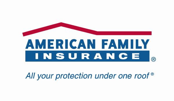 Diego Loza Villafan Agency -  American Family Insurance