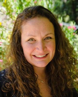 The Law Office of Ashley Wheelock