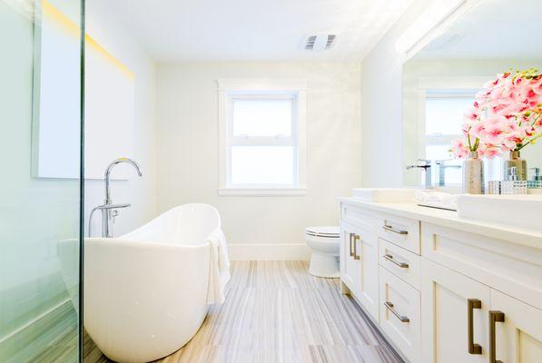 Smart Services Plumbing and Heating