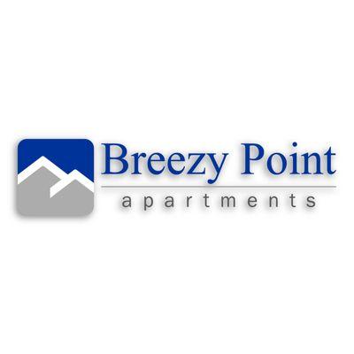 Breezy Point