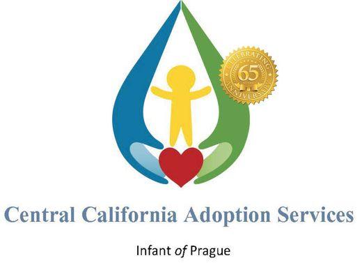 Central California Adoption Services - Infant of Prague