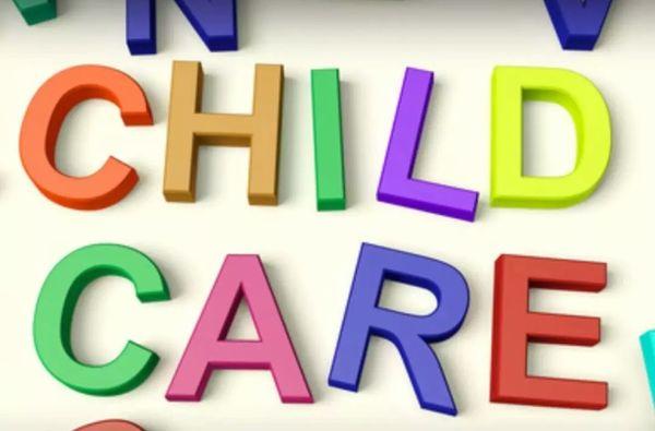 The Little Achievers Daycare