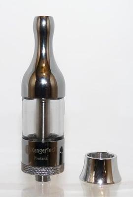 New kranger bottom feeder in stock