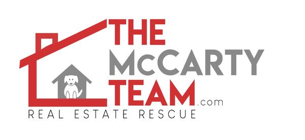 The McCarty Team