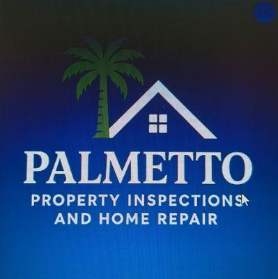 Palmetto Property Inspections and Home Repair