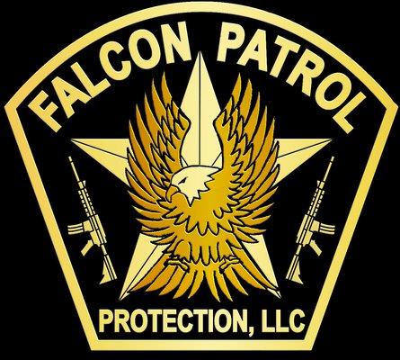 Falcon Patrol Protection LLC