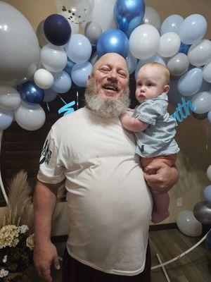 Ada Family Chiropractic