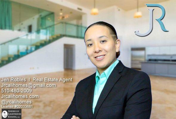 Serving the Bay Area, Ca