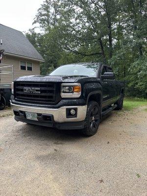 Innovative Auto Sales