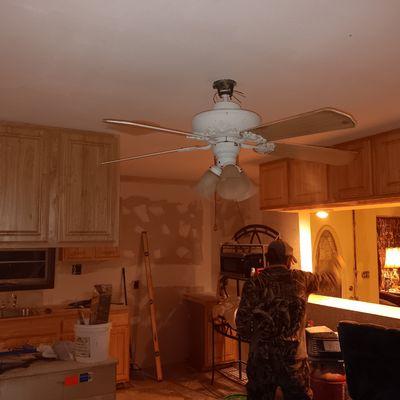 Your Local A Plus Handyman