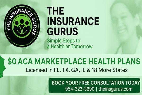 IFG Insurance Services