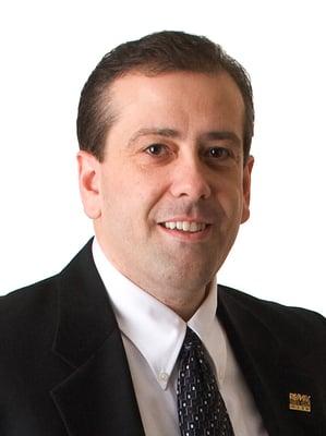 Re Max 100 Real Estate