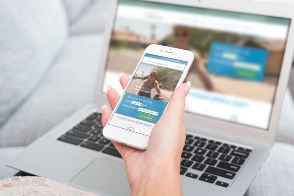 Heart & Hustle Brands