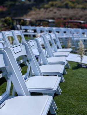 Luminous Party Rentals