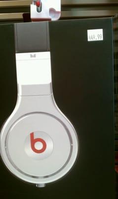 InMotion Entertainment