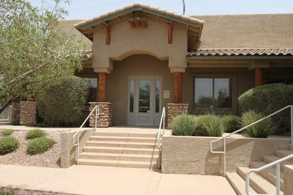 Shockness Property Group