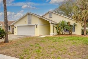 Tilton Team - KW Classic Realty