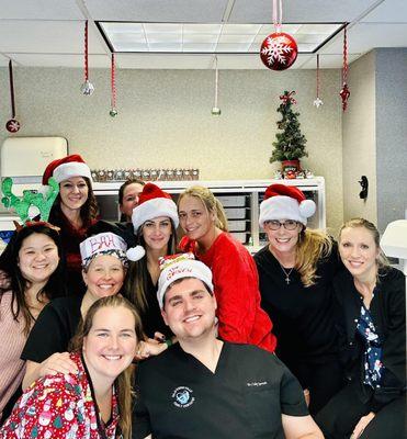 Gloversville Family Dentistry