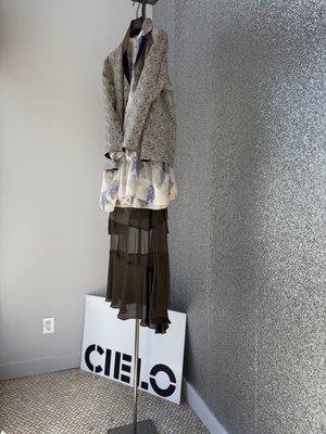 MOVED to 1903 Fillmore street