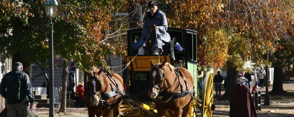 Call me if you're looking for your new home in Williamsburg, VA.