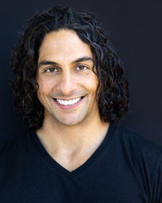 Advanced Dentistry and Periodontics