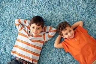 Chem-Dry Clean Masters