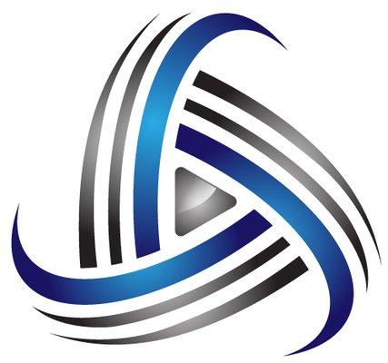 Virtual Essential Managment, LLC