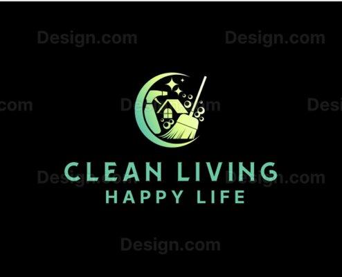 Clean Living