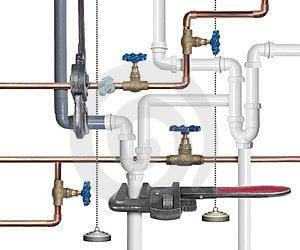 Pros Complete Plumbing Heating & Air Conditioning