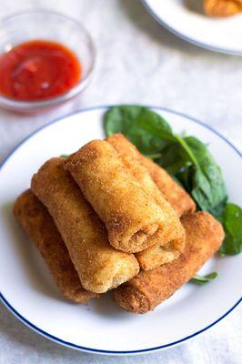 Morning & Night Catering/Restaurant