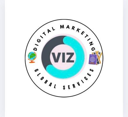 Viz Digital Marketing