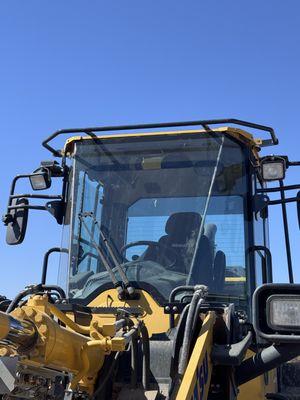 Dave's Metro Auto Glass