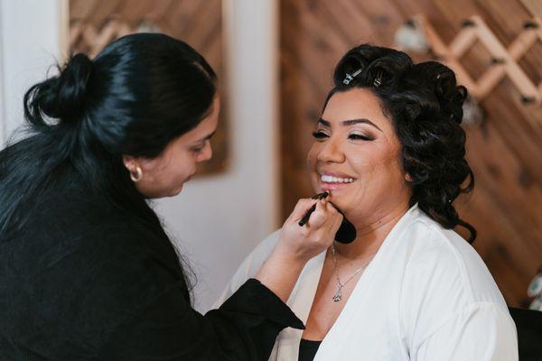 Artistry by Ruiizeliisa