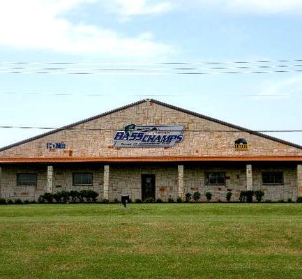 Ferris Roofing Contractors