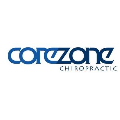 Core Zone Chiropractic