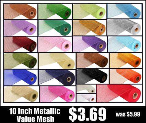 Caffco Floral Outlet