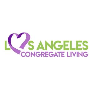 Los Angeles Congregate Living