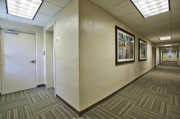 Town Tallahassee Short-Term Apartments