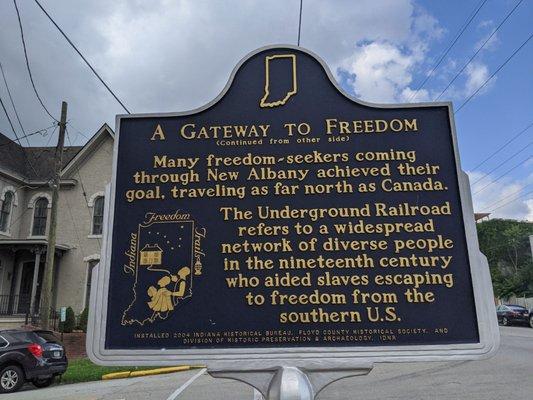 Friends of the Town Clock Church