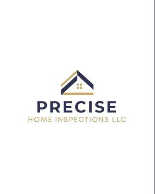 Precise Home Inspections