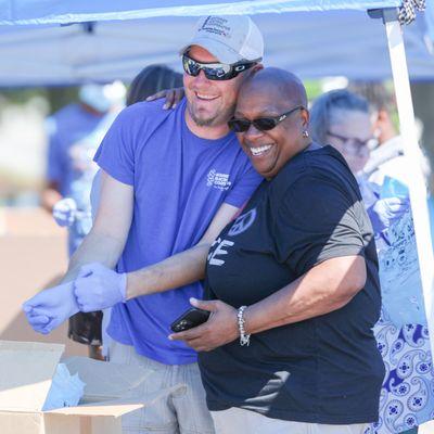 Southside Electric Cooperative - Eastern District