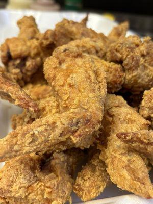 Super Saver Food Store