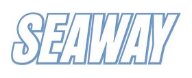 Seaway Printing Company