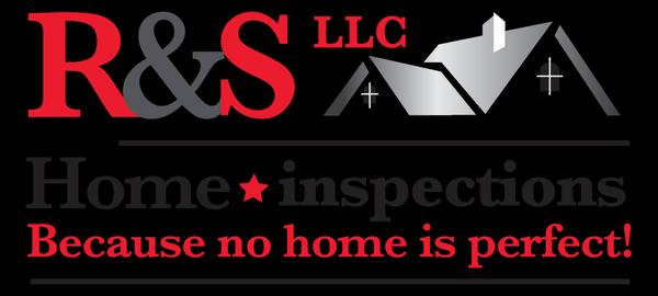R&S Home Inspections