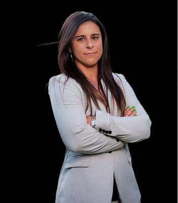 Bianca Esposito - Vylla Home