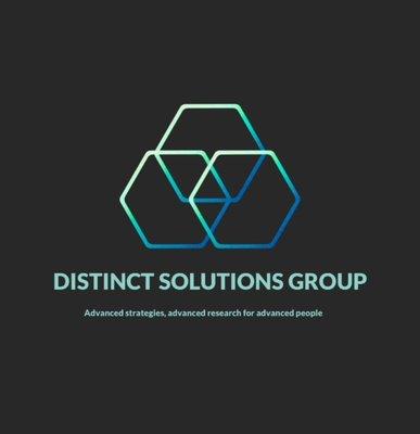 Distinct Solutions Group