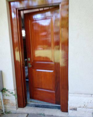 Master Painters Fine Finishes
