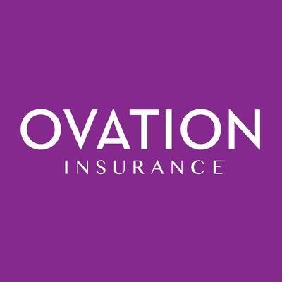 Ovation Insurance